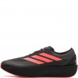adidas Zenboost Adidași bărbați KK2096