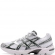 Adidași Asics Gel-1130 1203A609-106 Asics Gel-1130 Adidași 1203A609-106