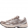 Adidași Asics Gel-1130 1203A609-108 Asics Gel-1130 Adidași 1203A609-108