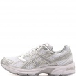 Adidași Asics Gel-1130 1203A609-112 Asics Gel-1130 Adidași 1203A609-112