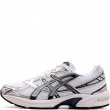 Adidași Asics Gel-1130 1203A609-115 Asics Gel-1130 Adidași 1203A609-115