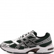 Adidași Asics Gel-1130 1203A609-301 Asics Gel-1130 Adidași 1203A609-301