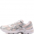 Asics Gel-1130 Adidași 1203A609-700