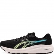 Adidași bărbați Asics Gel-Contend 10 1011C249-001 Asics Gel-Contend 10 Adidași bărbați 1011C249-001