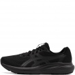 Adidași bărbați Asics Gel-Contend 10 1011C249-002 Asics Gel-Contend 10 Adidași bărbați 1011C249-002