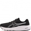 Adidași bărbați Asics Gel-Contend 10 1011C249-003 Asics Gel-Contend 10 Adidași bărbați 1011C249-003