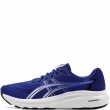 Adidași bărbați Asics Gel-Contend 10 1011C249-400 Asics Gel-Contend 10 Adidași bărbați 1011C249-400