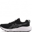 Adidași damă Asics Gel-Contend 9 1012B681-002 Asics Gel-Contend 9 Adidași damă 1012B681-002