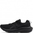 Adidași damă Asics Gel-Contend 9 1012B681-003 Asics Gel-Contend 9 Adidași damă 1012B681-003