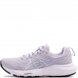 Adidași damă Asics Gel-Contend 9 1012B681-023 Asics Gel-Contend 9 Adidași damă 1012B681-023