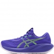 Adidași bărbați Asics Gel-Cumulus 28 1011C143-401 Asics Gel-Cumulus 28 Adidași bărbați 1011C143-401
