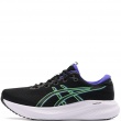 Adidași bărbați Asics Gel-Excite 11 1011C080-004 Asics Gel-Excite 11 Adidași bărbați 1011C080-004