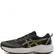 Adidași bărbați Asics Gel-Venture 11 1011C160-004 Asics Gel-Venture 11 Adidași bărbați 1011C160-004