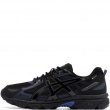 Asics Gel-Venture 6 Gore-Tex Adidași bărbați 1203A560-002