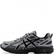 Asics Gel-Venture 6 Gore-Tex Adidași bărbați 1203A560-024
