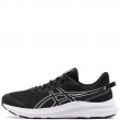Asics Jolt 5 Adidași bărbați 1011B963-003