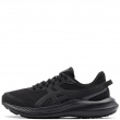 Adidași damă Asics Jolt 5 1012B757-002 Asics Jolt 5 Adidași damă 1012B757-002