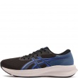 Asics Patriot 14 Adidași bărbați 1011C050-007