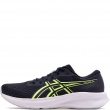 Adidași bărbați Asics Patriot 14 1011C050-401 Asics Patriot 14 Adidași bărbați 1011C050-401