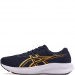 Adidași bărbați Asics Patriot 14 1011C050-403 Asics Patriot 14 Adidași bărbați 1011C050-403