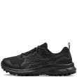Asics Trail Scout 3 Adidași bărbați 1011B700-002