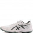 Adidași bărbați Asics Upcourt 6 1071A104-107 Asics Upcourt 6 Adidași bărbați 1071A104-107