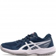 Asics Upcourt 6 Adidași bărbați 1071A104-402