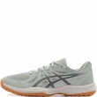Adidași bărbați Asics Upcourt 6 1071A104-407 Asics Upcourt 6 Adidași bărbați 1071A104-407