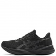 Adidași bărbați Asics Versablast 4 1011B984-001 Asics Versablast 4 Adidași bărbați 1011B984-001