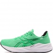 Adidași bărbați Asics Versablast 4 1011B984-301 Asics Versablast 4 Adidași bărbați 1011B984-301
