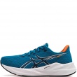 Adidași bărbați Asics Versablast 4 1011B984-403 Asics Versablast 4 Adidași bărbați 1011B984-403