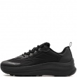 Calvin Klein Chunky Runner LaceUp HF Blst NY Adidași bărbați HM0HM022240GJ