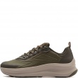 Calvin Klein Chunky Runner LaceUp HF Blst NY Adidași bărbați HM0HM02224LI1