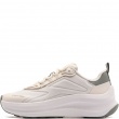 Calvin Klein Chunky Runner LaceUp HF Blst NY Adidași damă HW0HW0311109V