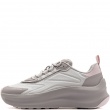 Calvin Klein Chunky Runner LaceUp HF Blst NY Adidași damă HW0HW0311109W