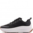 Calvin Klein Chunky Runner LaceUp HF Blst NY Adidași damă HW0HW03111BEH