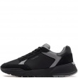 Calvin Klein City Runner LaceUp Ny-Su Adidași bărbați HM0HM0230800X