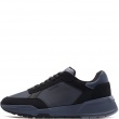 Calvin Klein City Runner LaceUp Ny-Su Adidași bărbați HM0HM023080G5