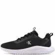 Calvin Klein EVA Runner Mix NY Adidași bărbați YM0YM013870GM