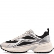 Calvin Klein Hike Run Ckstripe Mesh Adidași damă HW0HW0314001R