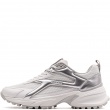 Calvin Klein Hike Run Ckstripe Mesh Adidași damă HW0HW0314005Y