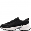 Calvin Klein Hike Runner Casual Ny-Su AOP Adidași damă YW0YW0199501O
