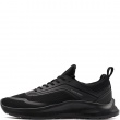 Calvin Klein Light Eva Run Lace Sock MM Adidași bărbați HM0HM021640GJ