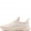 Calvin Klein Light Eva Run Lace Sock MM Adidași bărbați HM0HM02164YAS