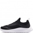 Calvin Klein Light Eva Run Sock Mesh Lycra Adidași damă HW0HW030230HS