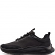 Calvin Klein Light Eva Runn LaceUp AOP Adidași damă HW0HW032920GJ