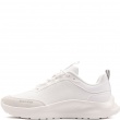 Calvin Klein Light Eva Runn LaceUp AOP Adidași damă HW0HW032920K4