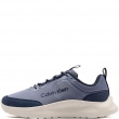 Calvin Klein Light Eva Runner Ess LaceUp Ny-Su Adidași bărbați HM0HM023420G8