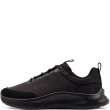 Calvin Klein Light Eva Runner Ess LaceUp Ny-Su Adidași bărbați HM0HM023420GJ