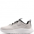 Calvin Klein Light Eva Runner Ess LaceUp Ny-Su Adidași damă HW0HW0329300Q